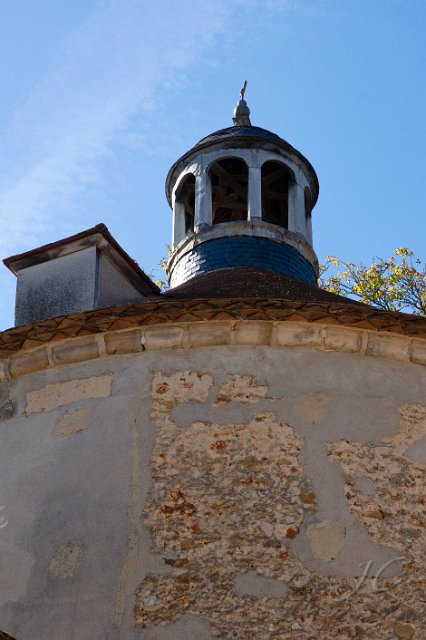 0005 St Jean de Beauregard.jpg - SONY DSC